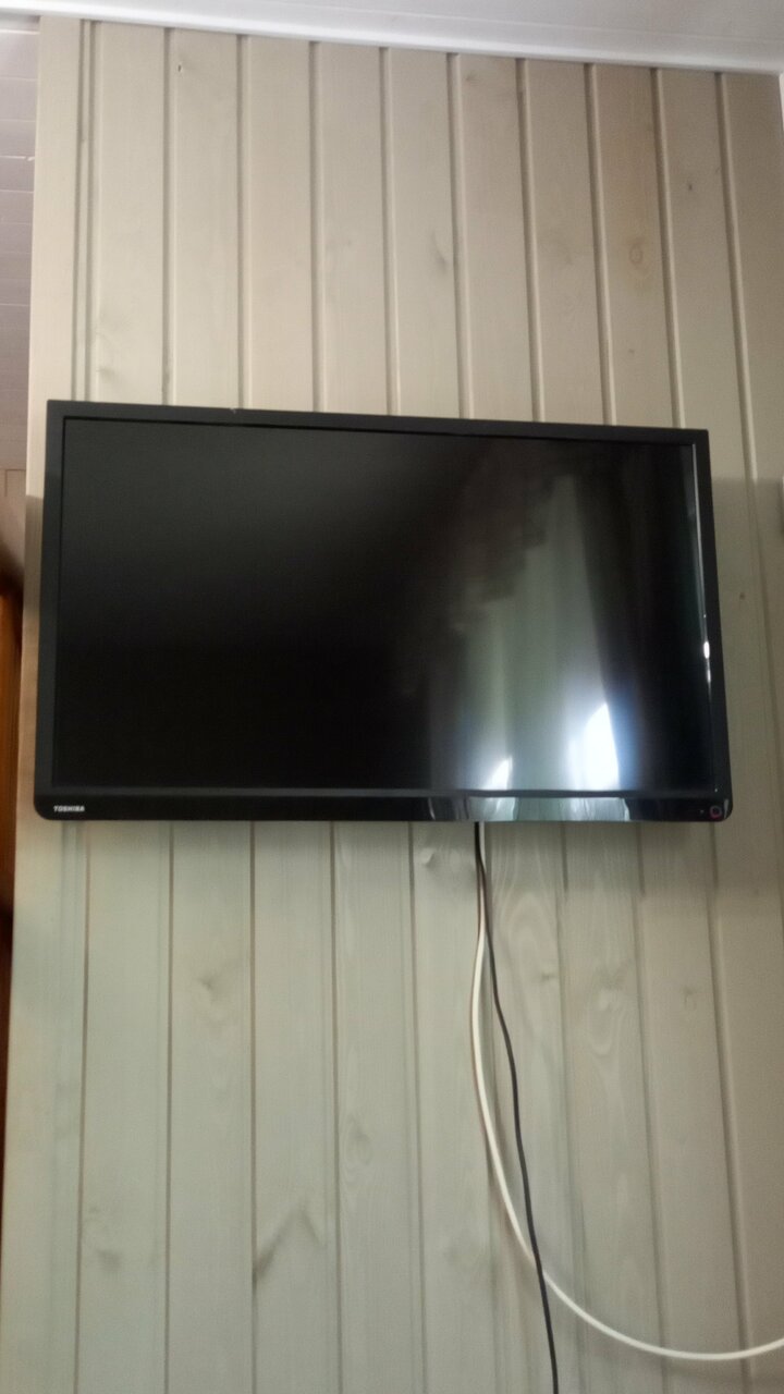 Гостевой дом У Пруда Кострома-124