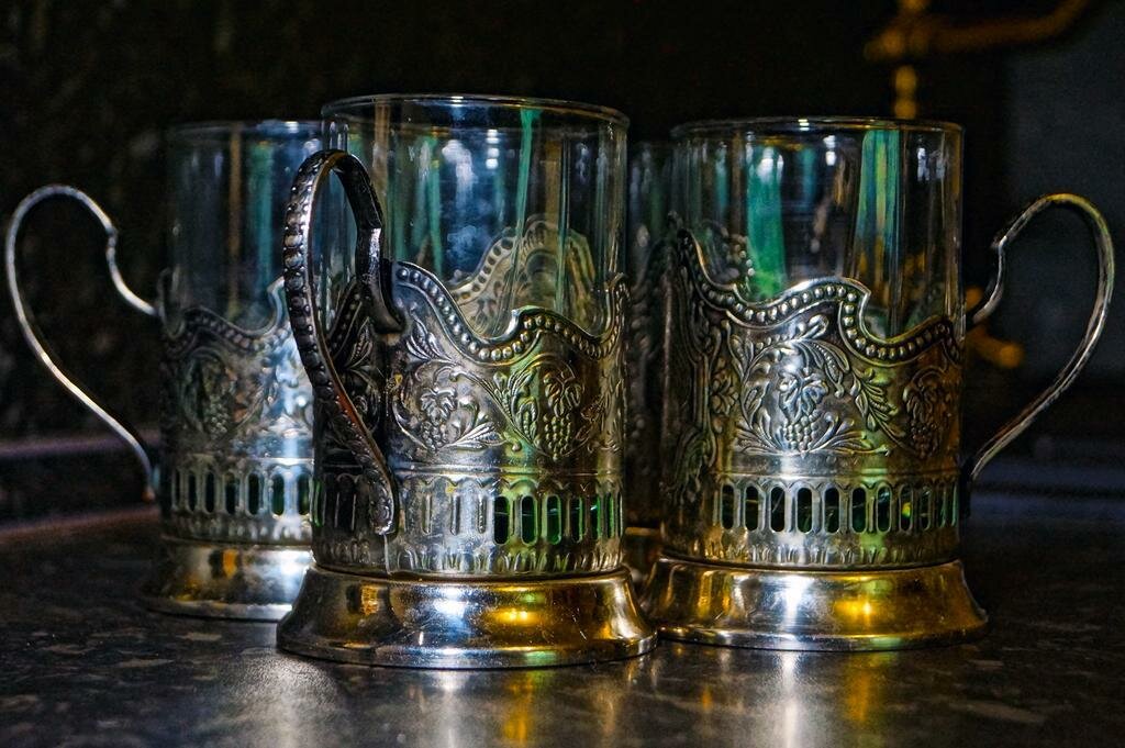 Гостевой дом У Пруда Кострома