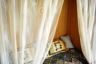 Гостевой дом У Пруда Кострома-7