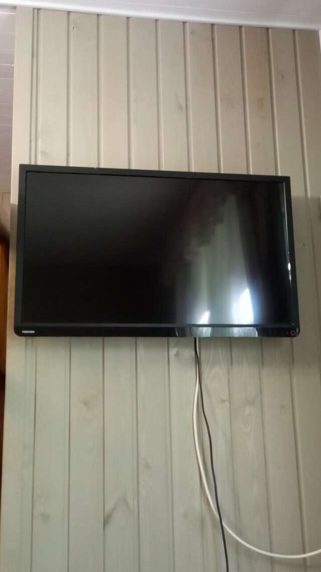 Гостевой дом У Пруда Кострома-123